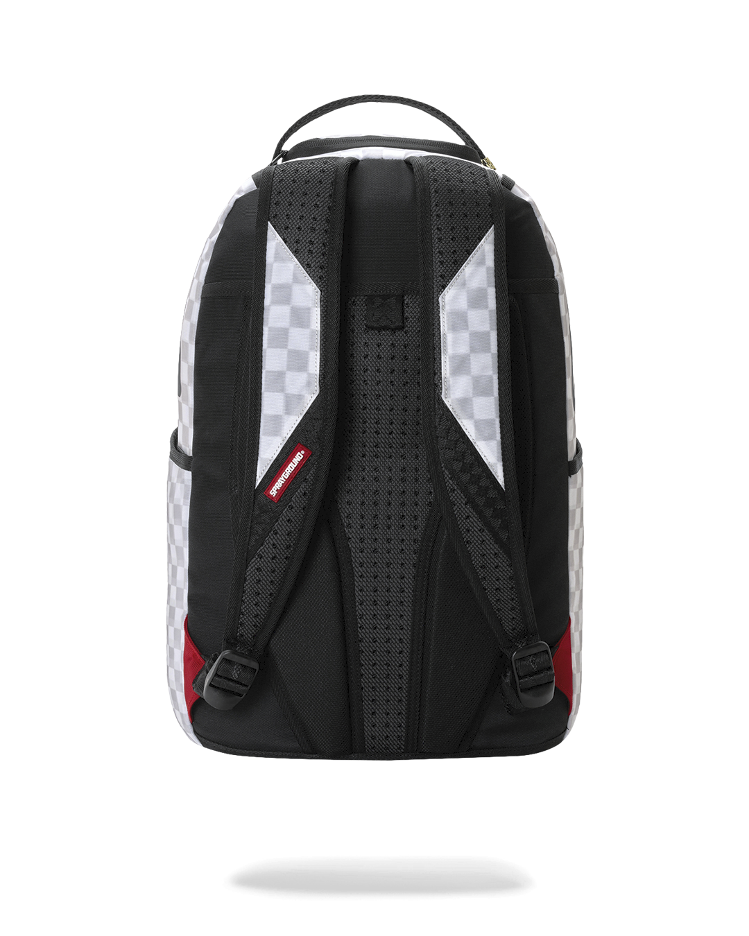 SPECTRAL SHADOW BACKPACK