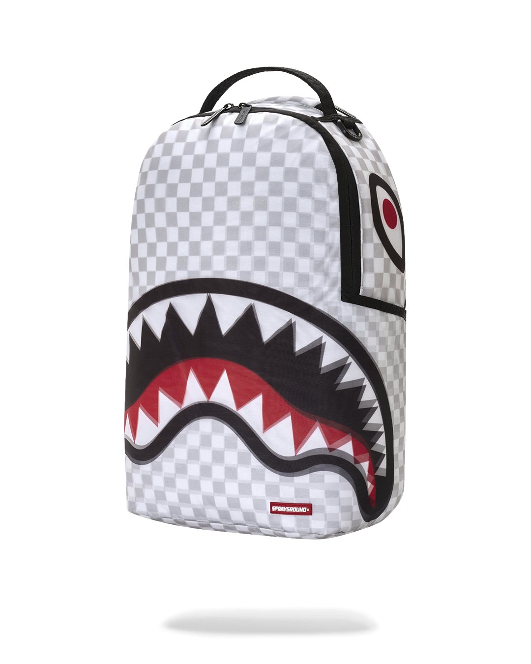 SPECTRAL SHADOW BACKPACK