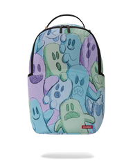 JELLY GHOSTS BACKPACK