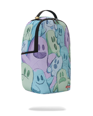 JELLY GHOSTS BACKPACK