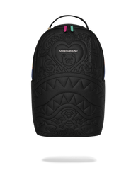 BEYOND THE DREAM BACKPACK