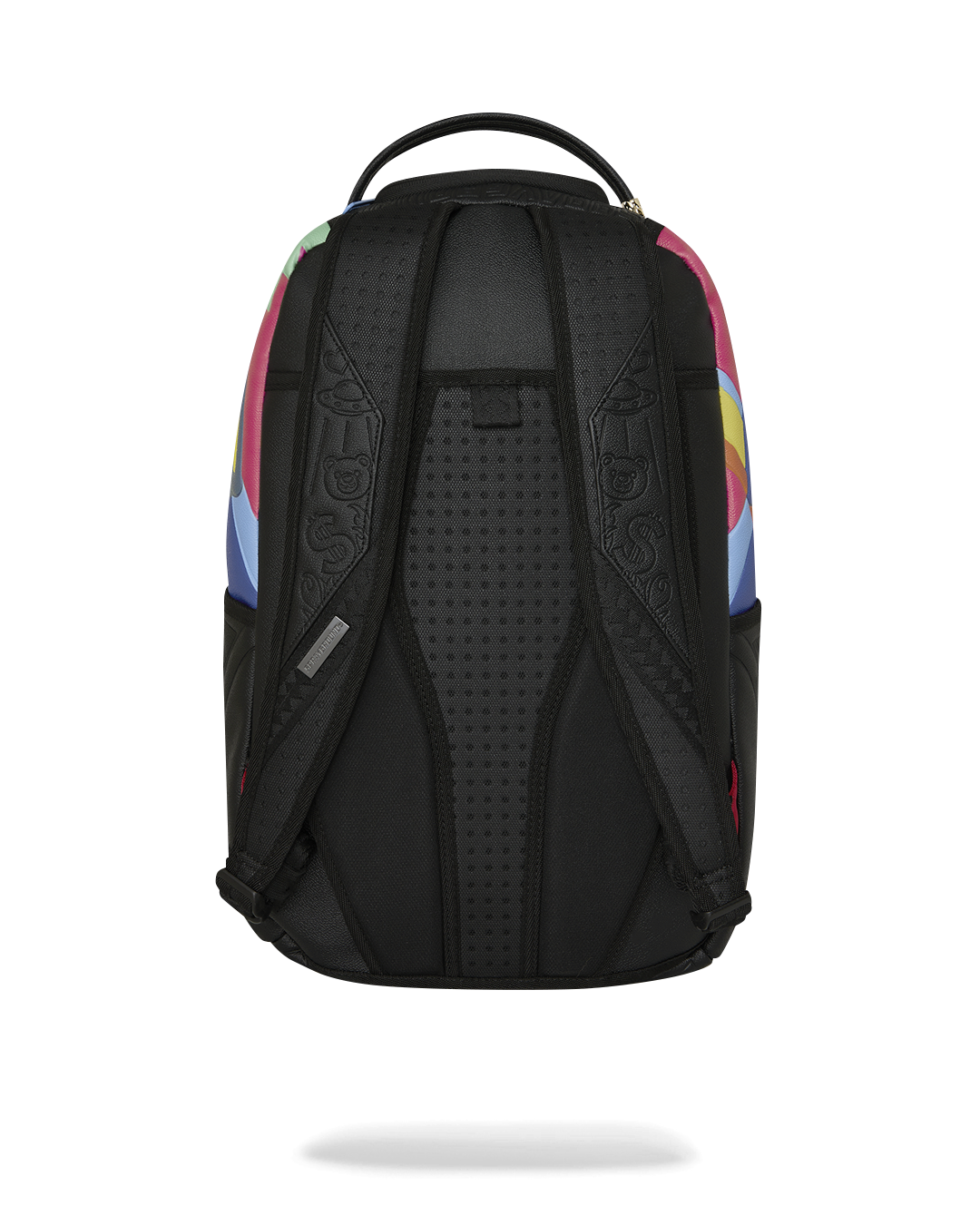 BEYOND THE DREAM BACKPACK