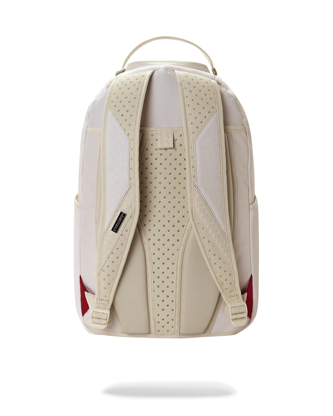 COLLABORATION EMUNI INWARDS LIGHT BACKPACK