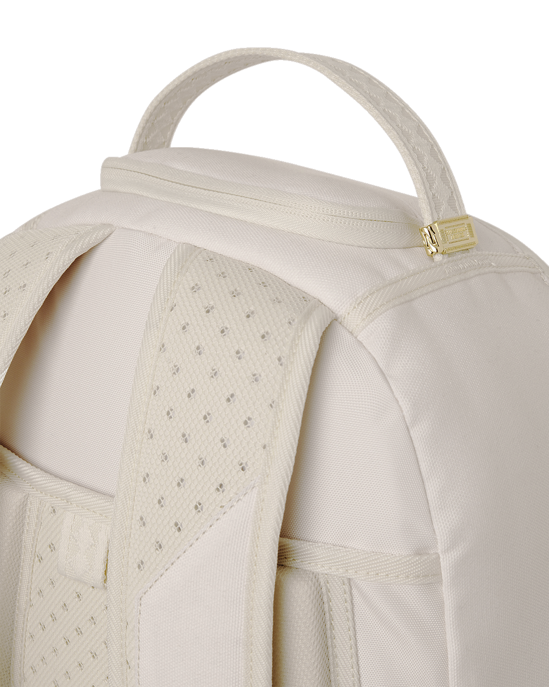 COLLABORATION EMUNI INWARDS LIGHT BACKPACK