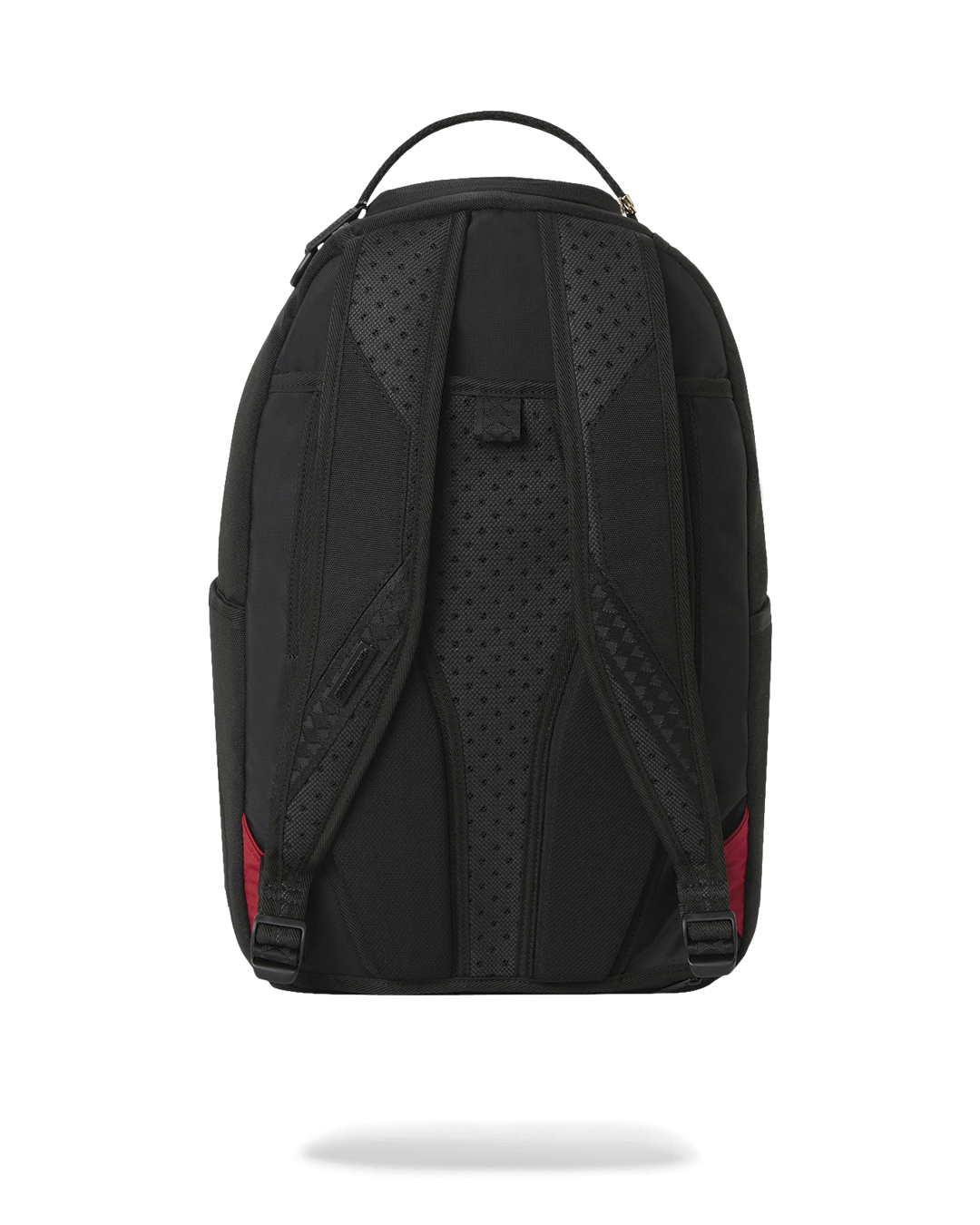 COLLABORATION EMUNI INWARDS NIGHT BACKPACK