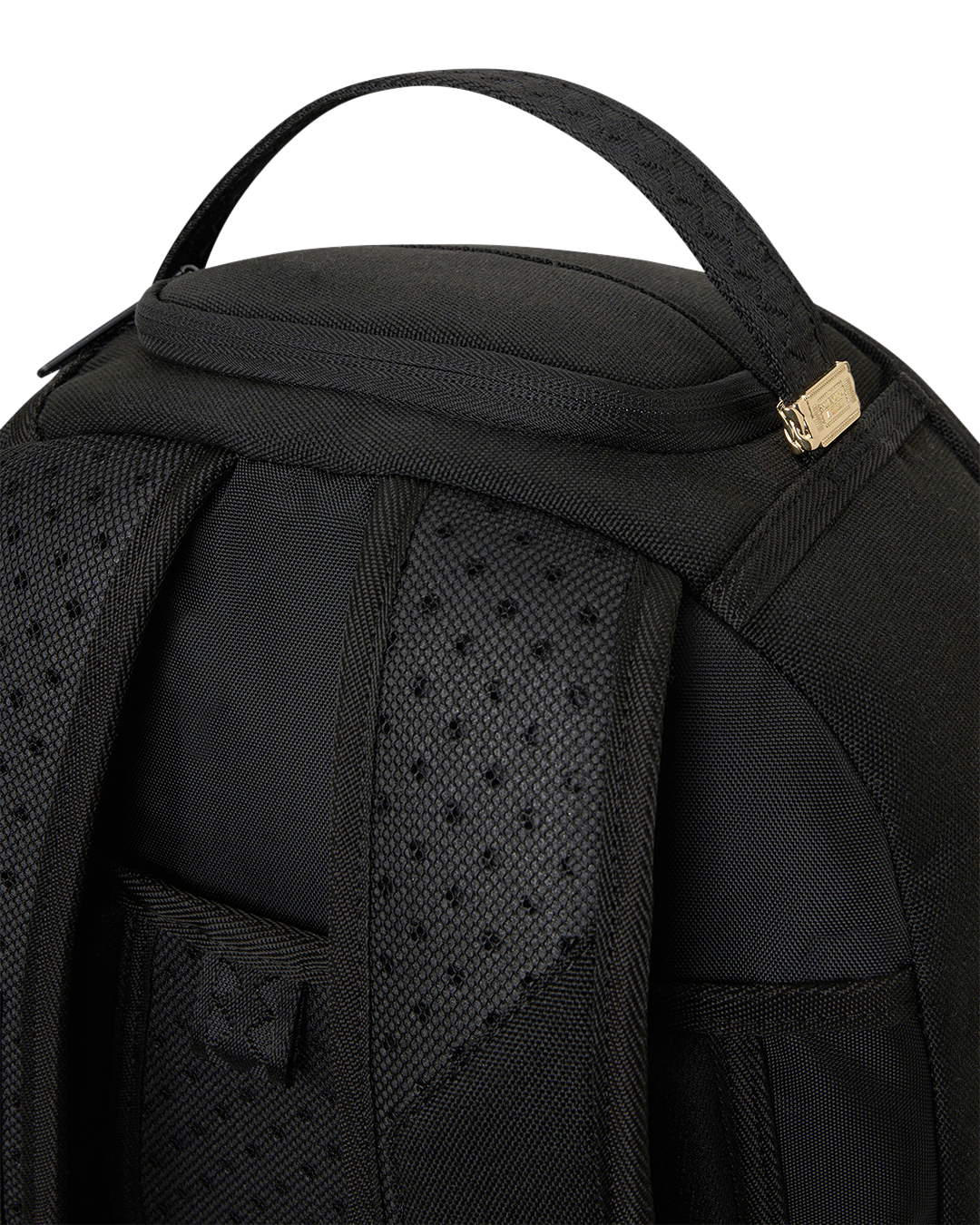 COLLABORATION EMUNI INWARDS NIGHT BACKPACK