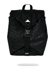 COLLABORATION YUTA TAKAHASHI ORIGAMI BACKPACK
