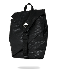 COLLABORATION YUTA TAKAHASHI ORIGAMI BACKPACK