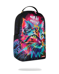 NIGHT PROWLER BACKPACK