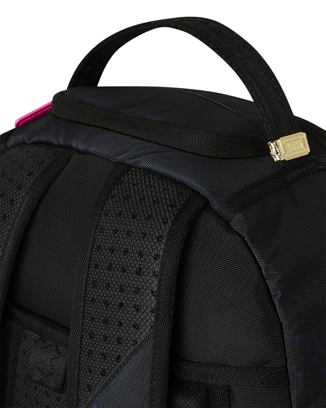 NIGHT PROWLER BACKPACK