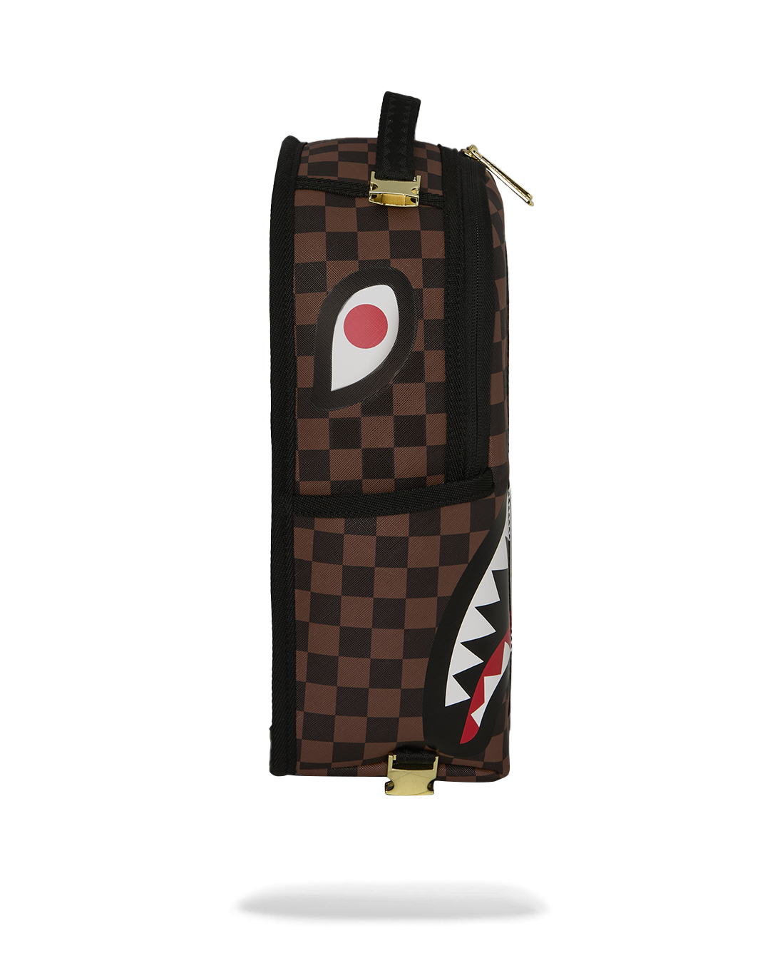 BAG WITHIN A BAG WITHIN A BAG BACKPACK