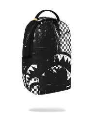 CANVAS CHAOS BACKPACK