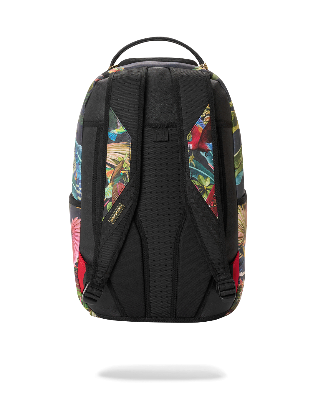SECRET GARDENS CLUB BACKPACK