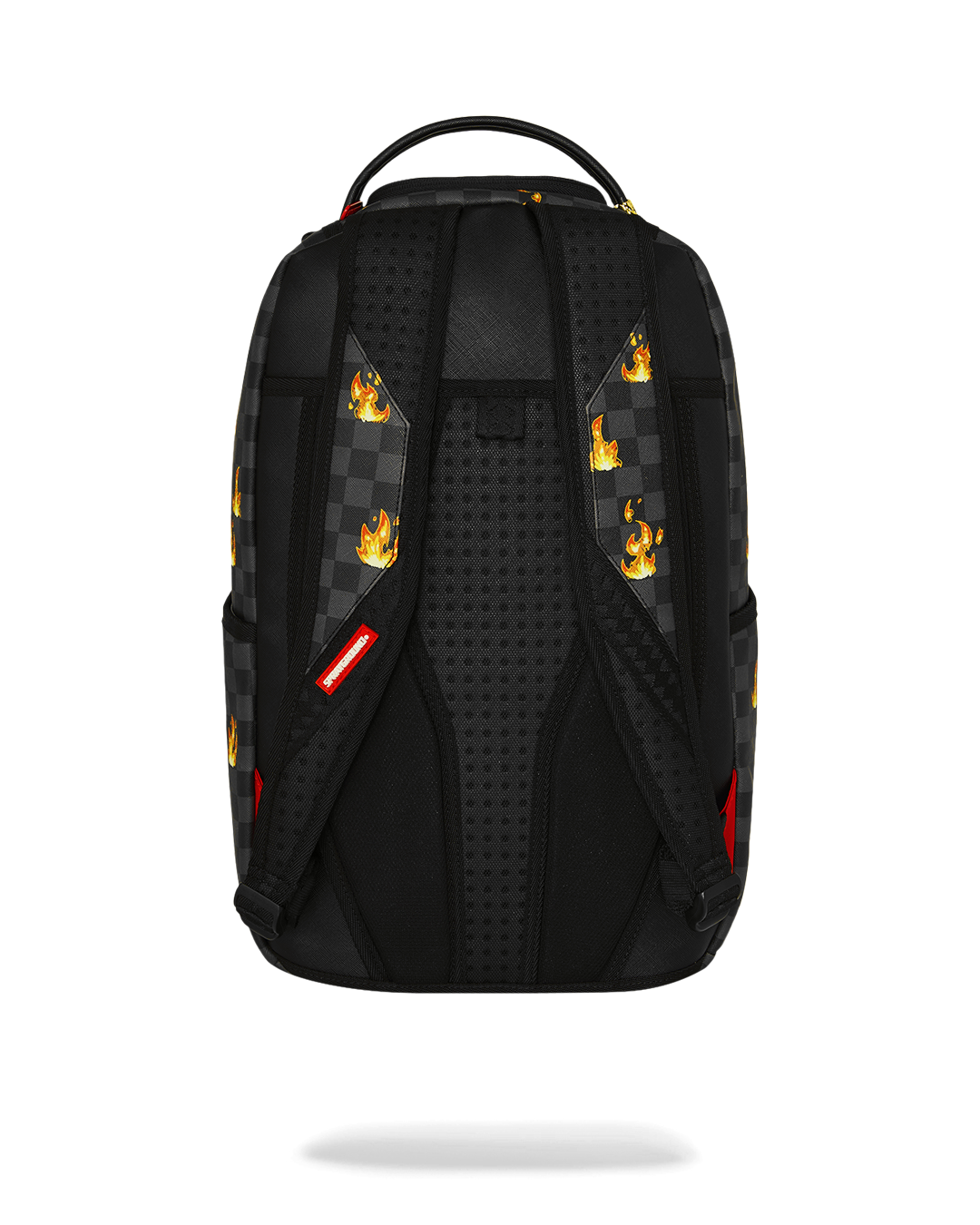 DIABLO - FASTLANE BACKPACK
