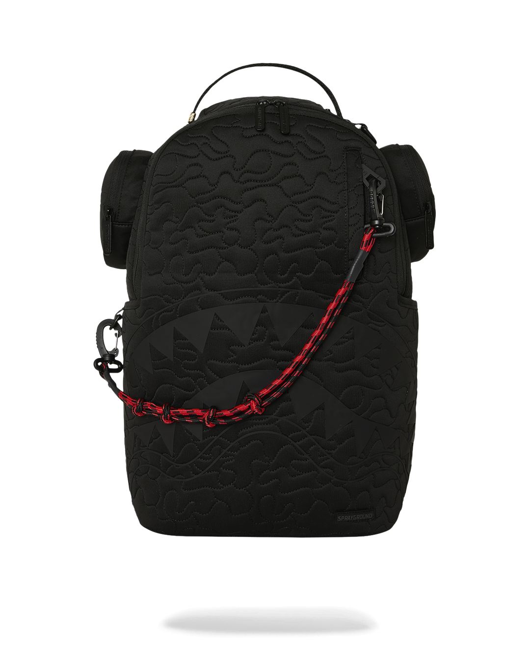 SHARK CENTRAL KYUSHU MOUNTAIN BACKPACK
