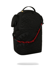 SHARK CENTRAL KYUSHU MOUNTAIN BACKPACK