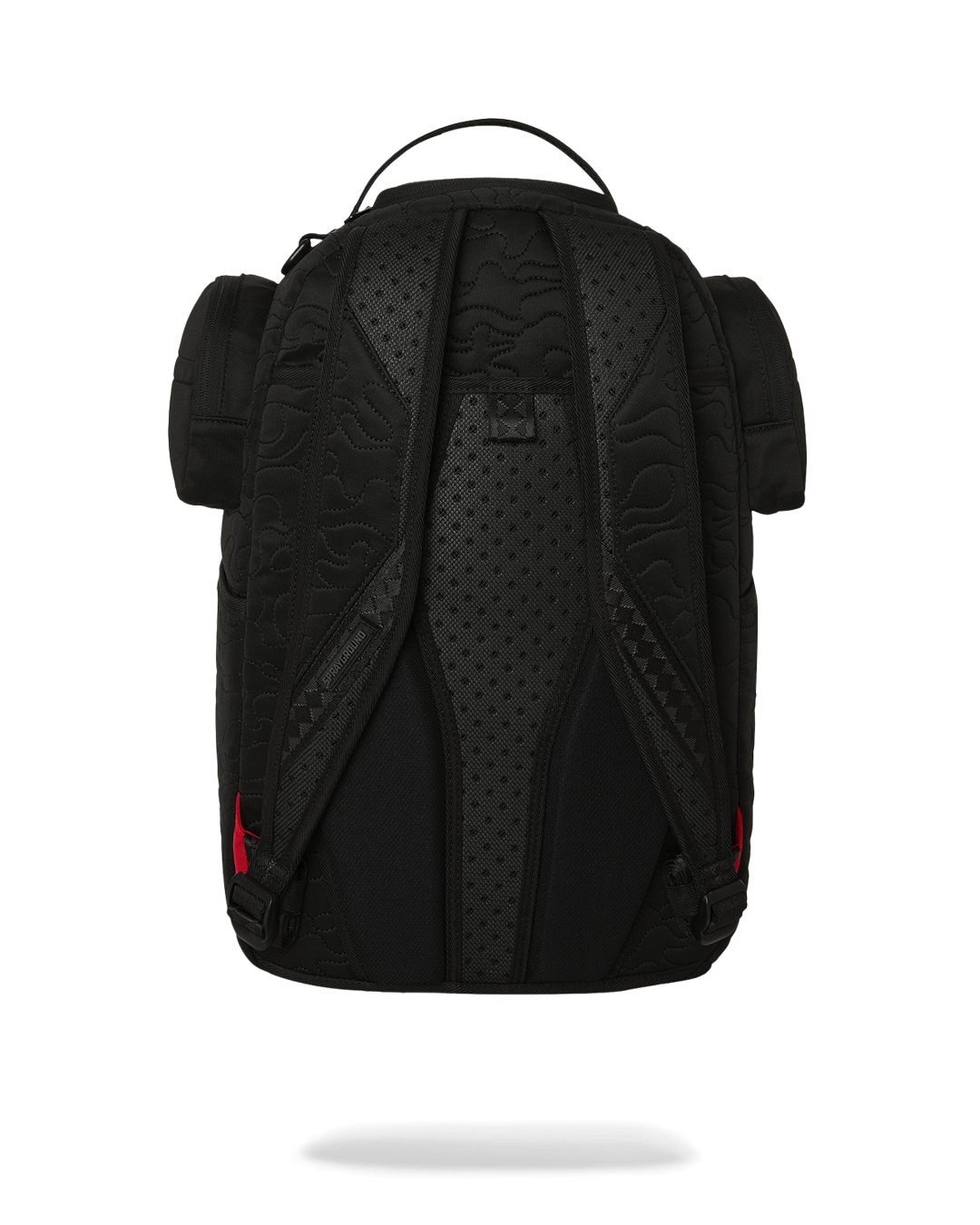 SHARK CENTRAL KYUSHU MOUNTAIN BACKPACK