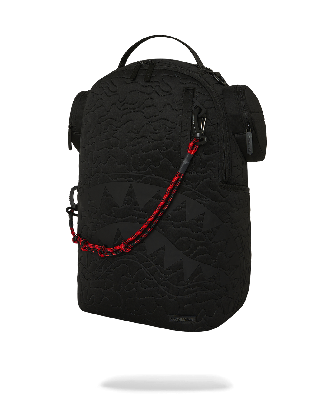 SHARK CENTRAL KYUSHU MOUNTAIN BACKPACK