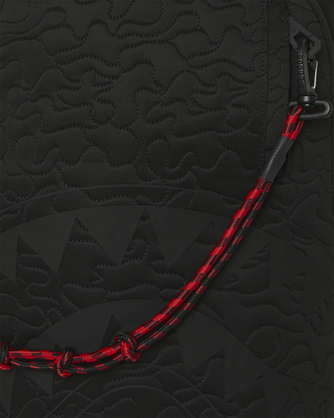 SHARK CENTRAL KYUSHU MOUNTAIN BACKPACK