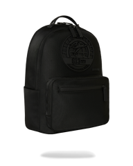 JETLAG JOURNEYS 613 MPH BACKPACK