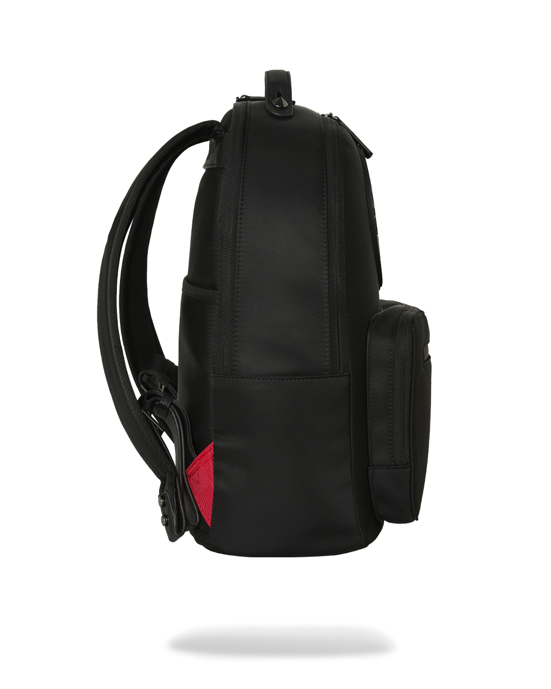 JETLAG JOURNEYS 613 MPH BACKPACK