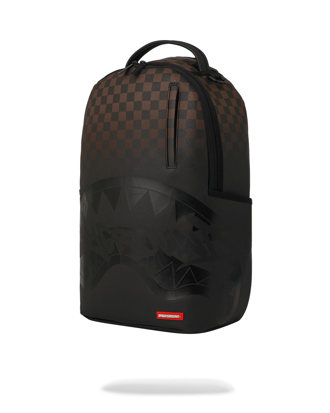 SHADOW SHARKS - DEEP SEA BACKPACK