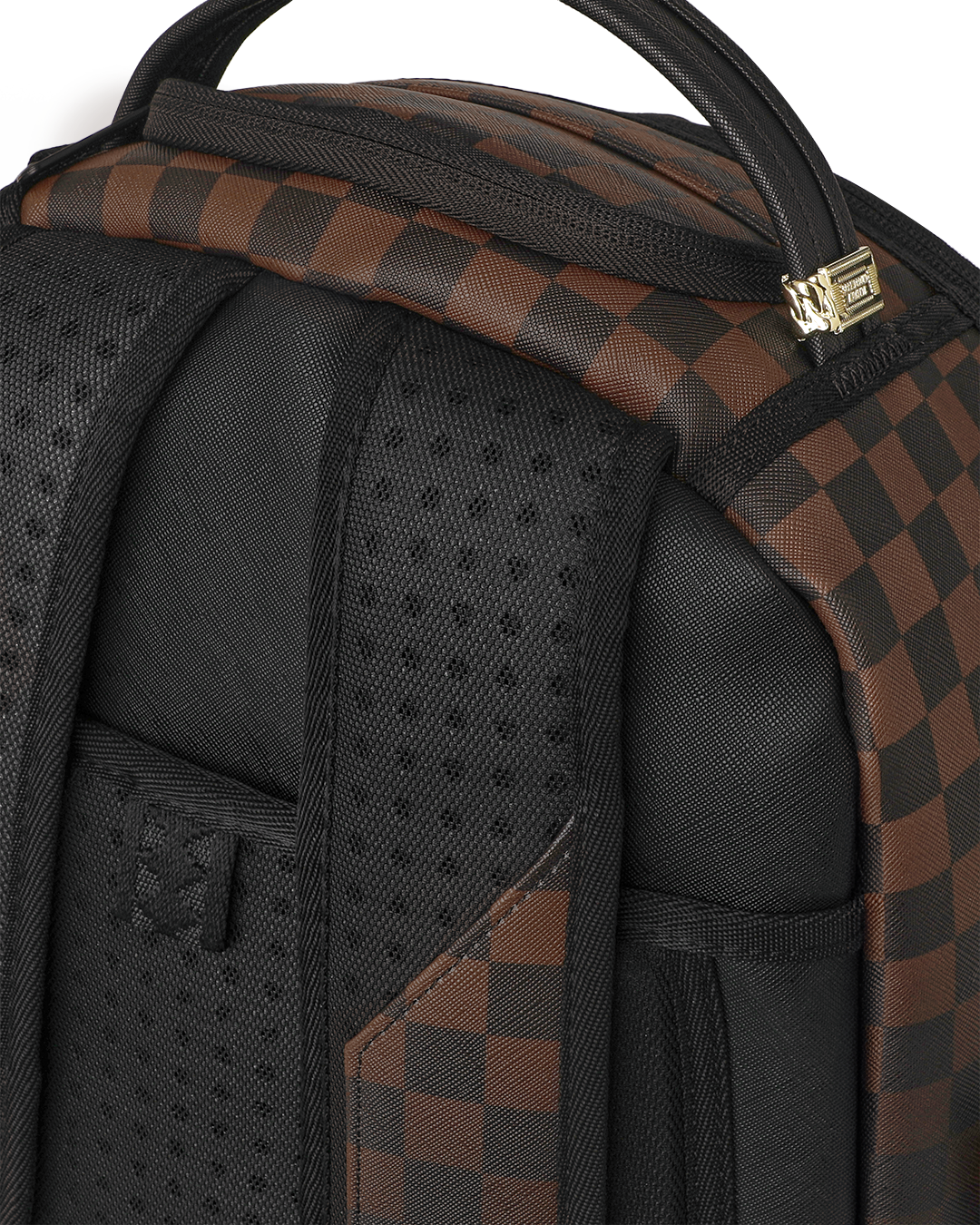 SHADOW SHARKS - DEEP SEA BACKPACK