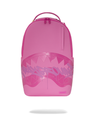 SHADOW SHARKS - BUBBLE POP BACKPACK