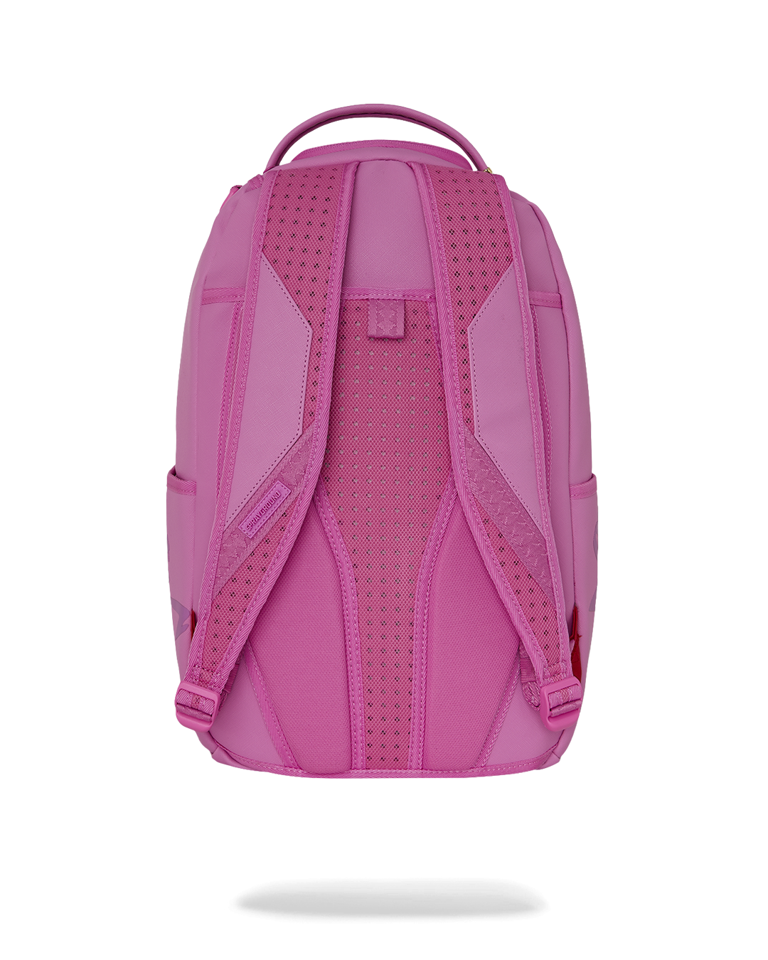 SHADOW SHARKS - BUBBLE POP BACKPACK