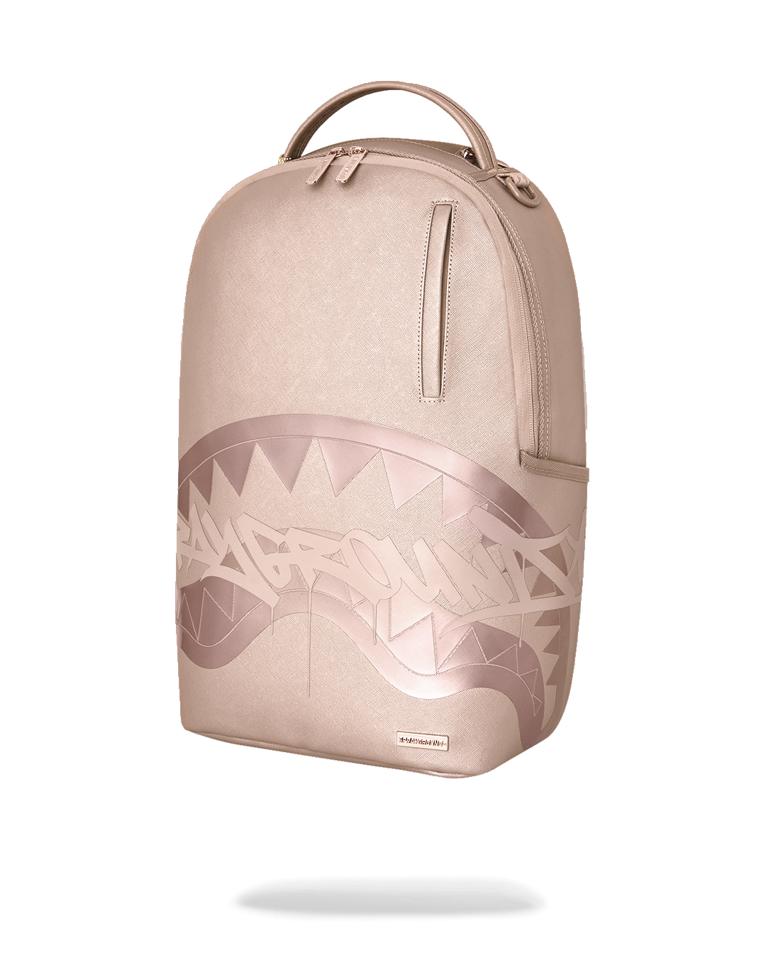 SHADOW SHARKS ROSE GHOST BACKPACK