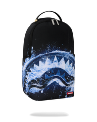 WAVEBREAKER SHARK BACKPACK
