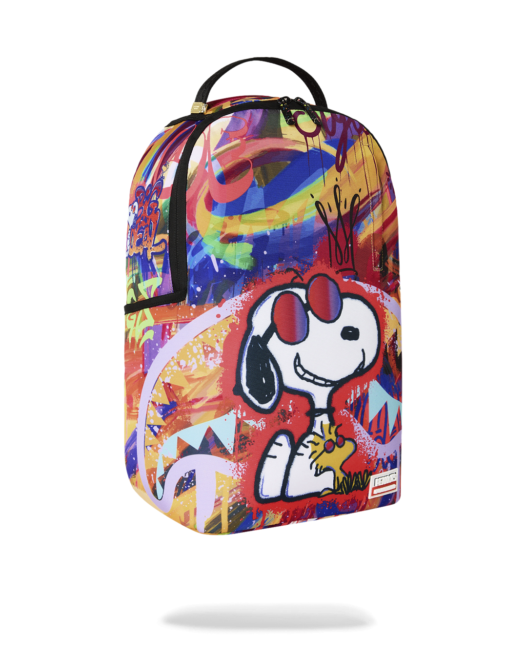 PEANUTS SNOOPY DREAM DAZE BACKPACK