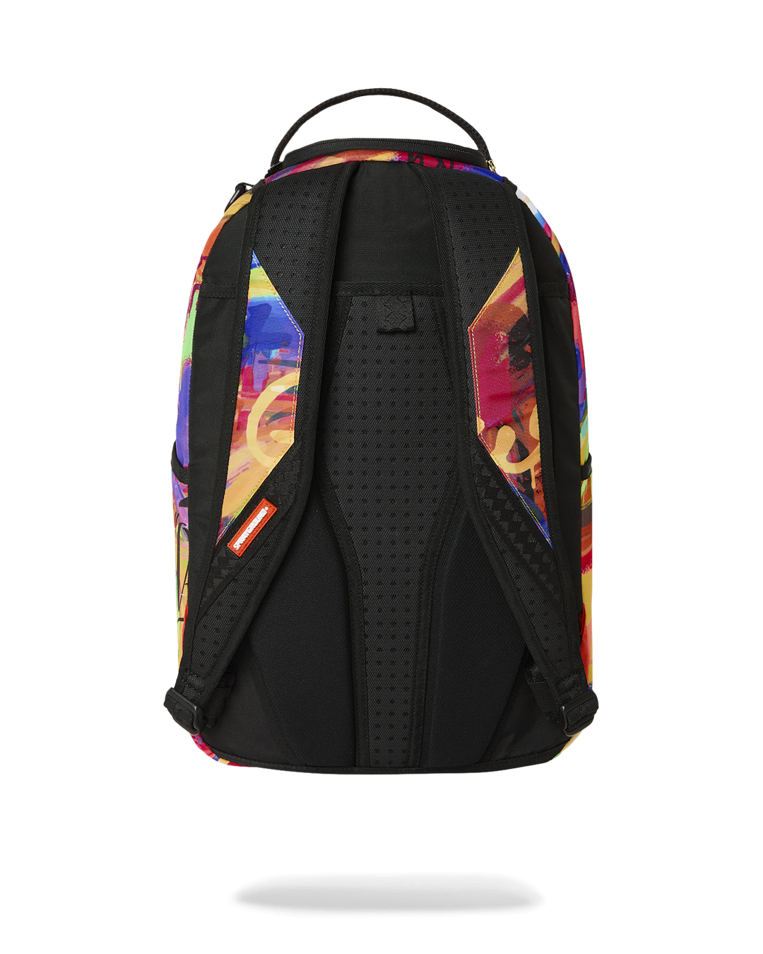 PEANUTS SNOOPY DREAM DAZE BACKPACK