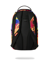 PEANUTS SNOOPY DREAM DAZE BACKPACK