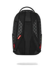 NARUTO ITACHI PROWL BACKPACK