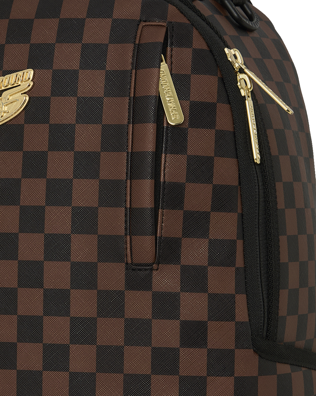 305 ESCAPE ROUTE BACKPACK
