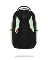 MONOPOLY PAID UP BACKPACK