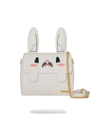 MONEY BUNNY SLING