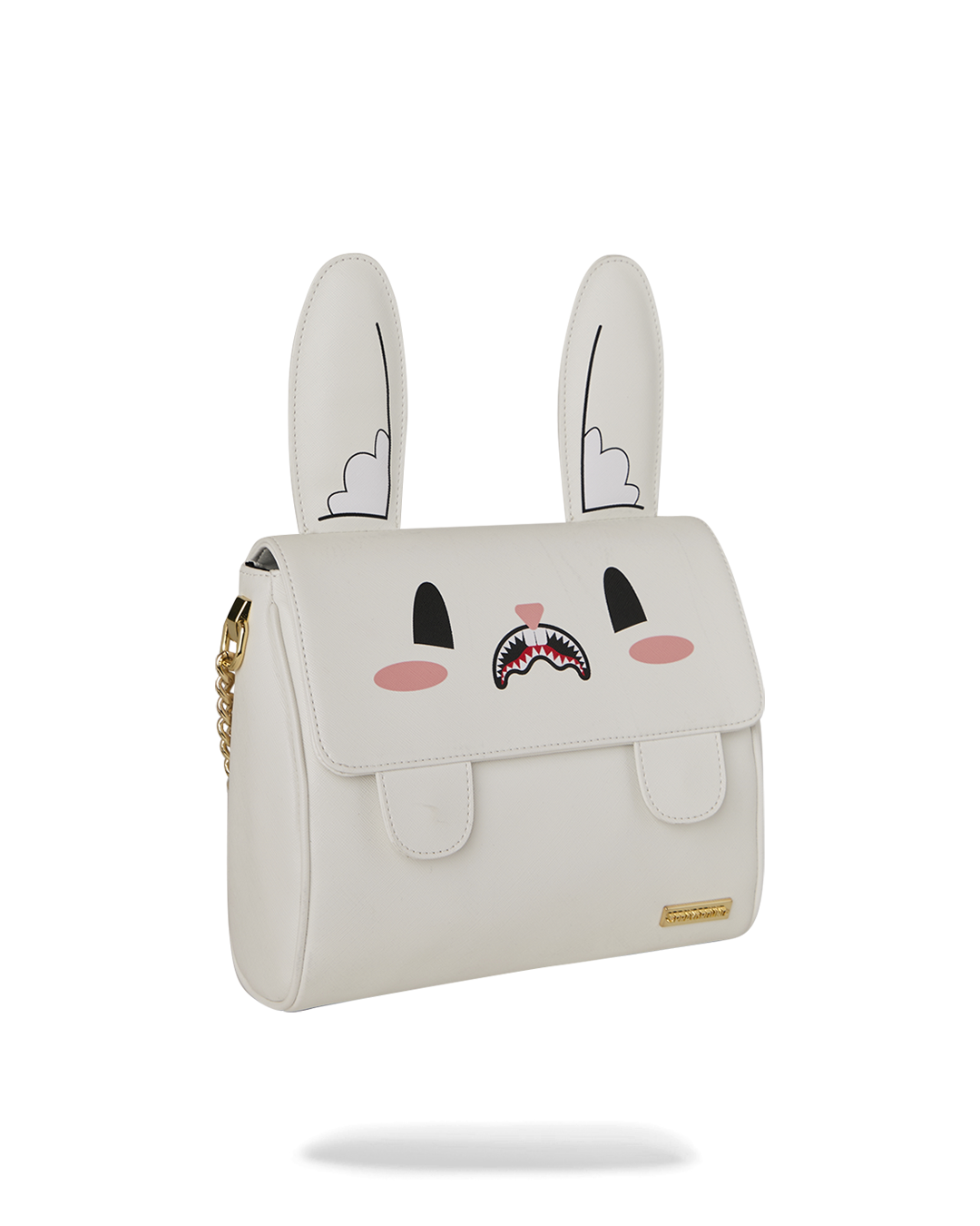 MONEY BUNNY SLING