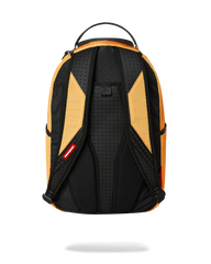 PEANUTS FRANKLIN SHARK CENTRAL BACKPACK