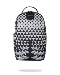 ILLUSION FUSION SHARK BACKPACK