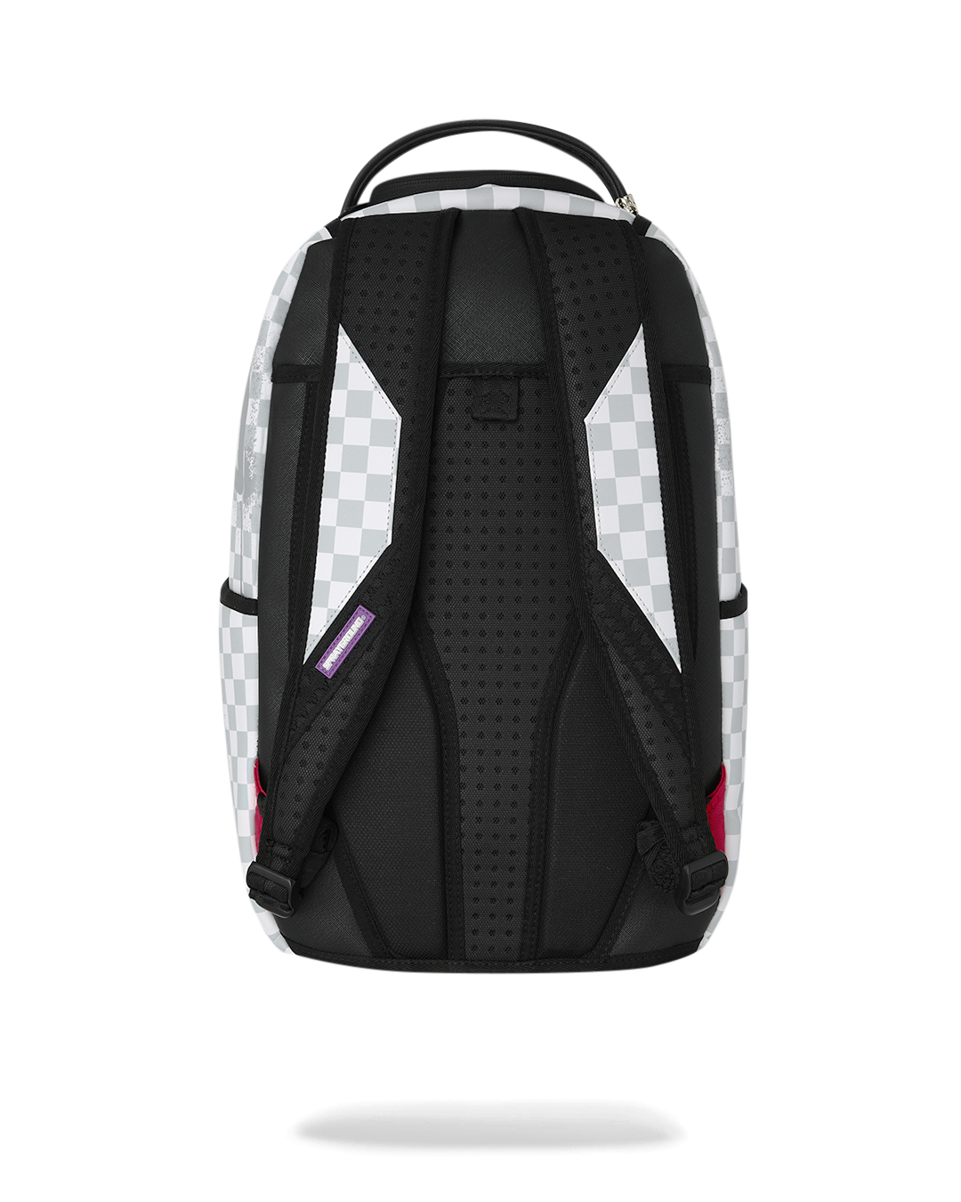 MARVEL BLACK PANTHER WAKANDA FOREVER FOREVER BACKPACK