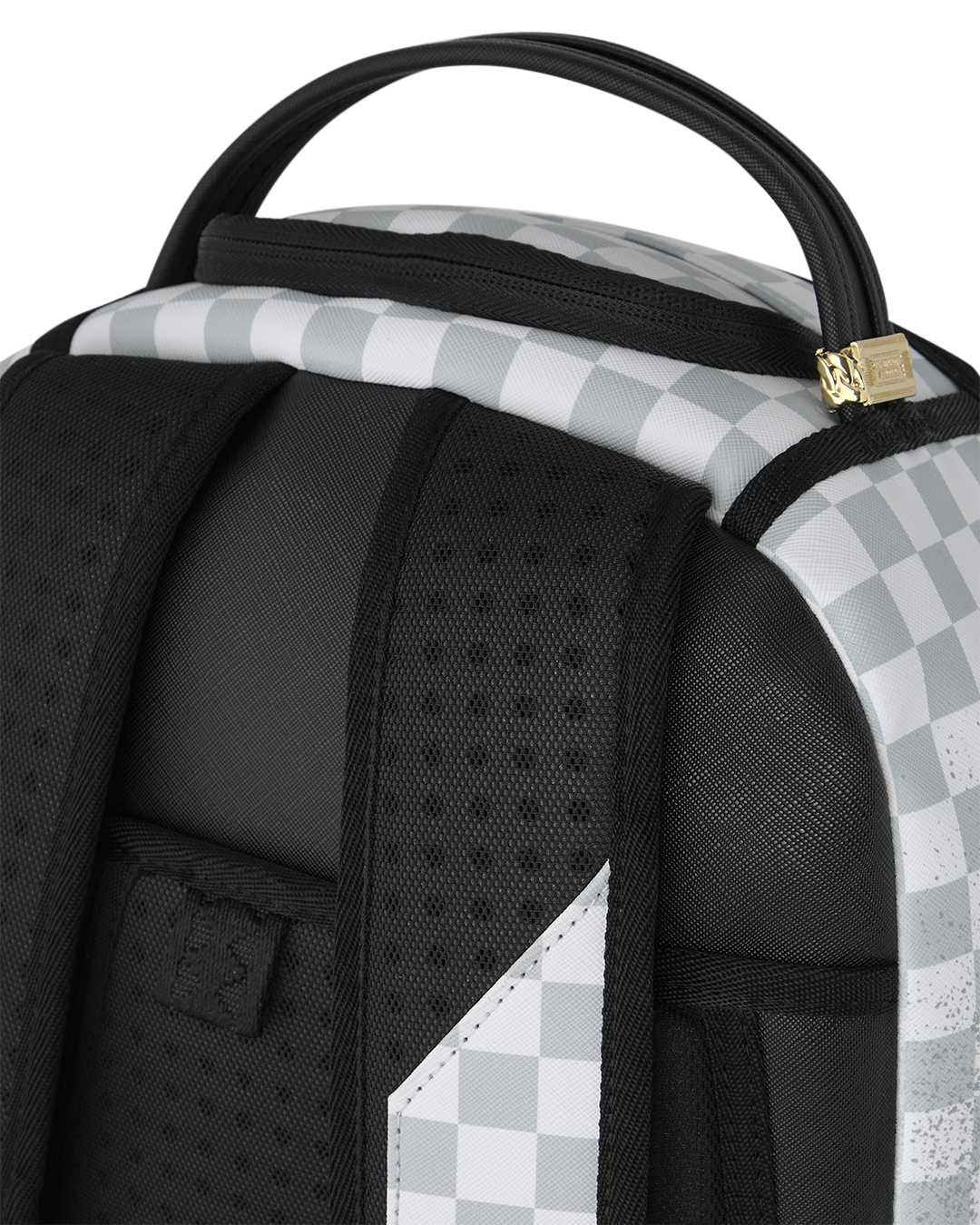 MARVEL BLACK PANTHER WAKANDA FOREVER FOREVER BACKPACK