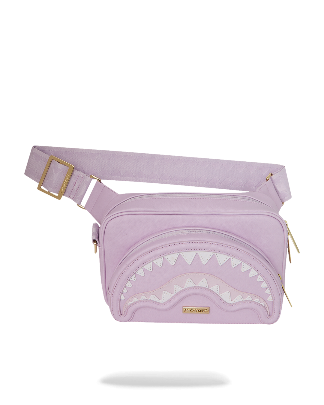 THAT SLING THING CROSSBODY