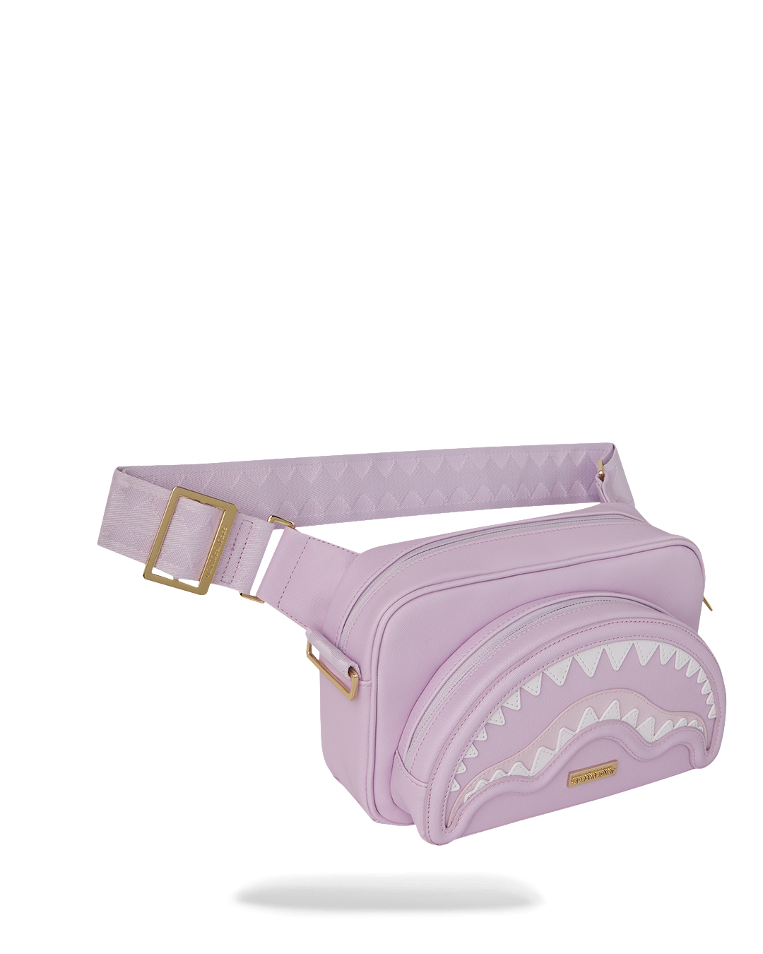 THAT SLING THING CROSSBODY
