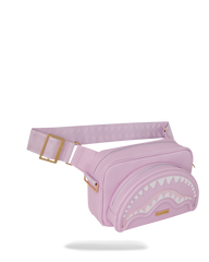 THAT SLING THING CROSSBODY