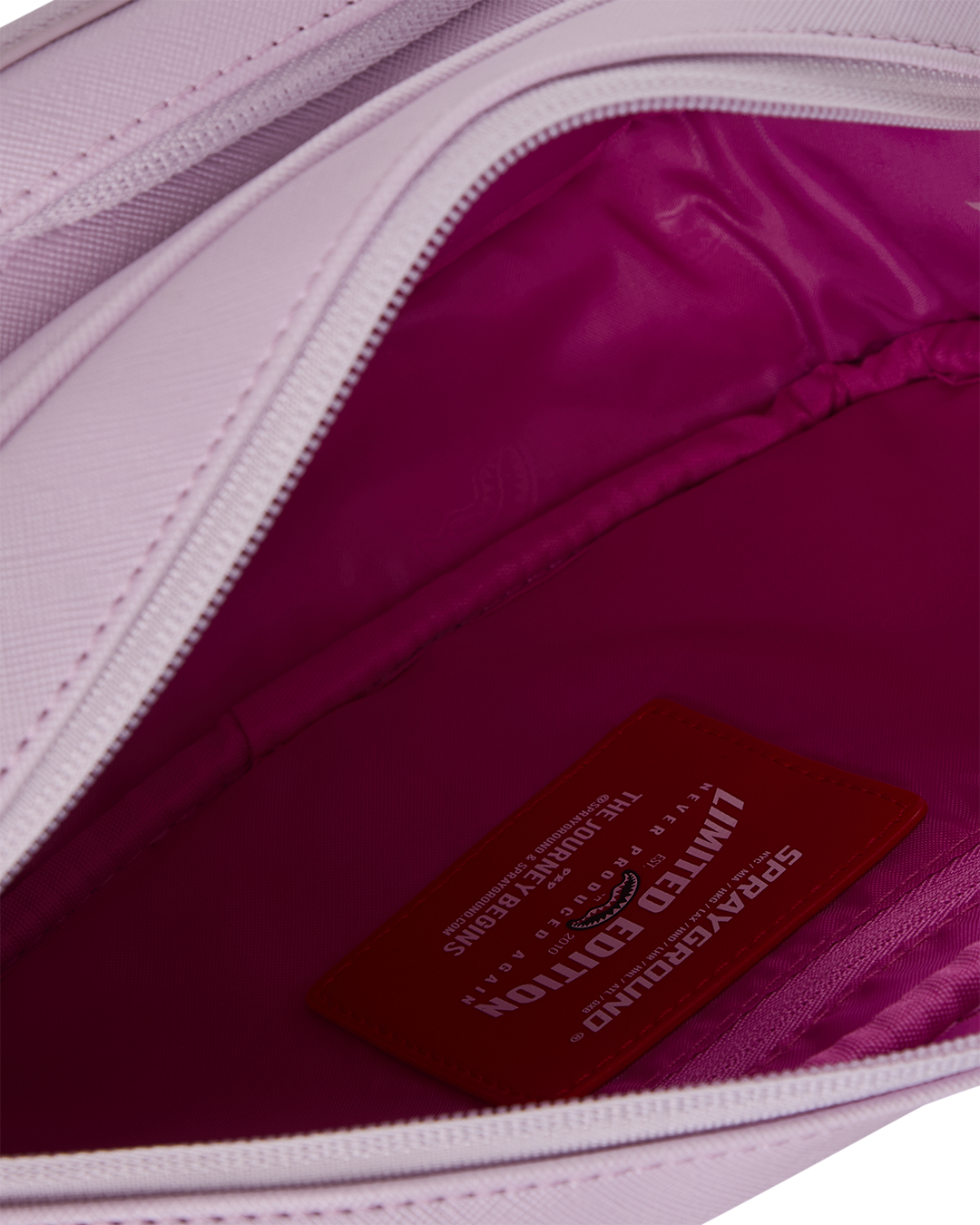 THAT SLING THING CROSSBODY