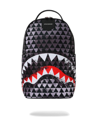 KAHUKU NIHO MANO BACKPACK