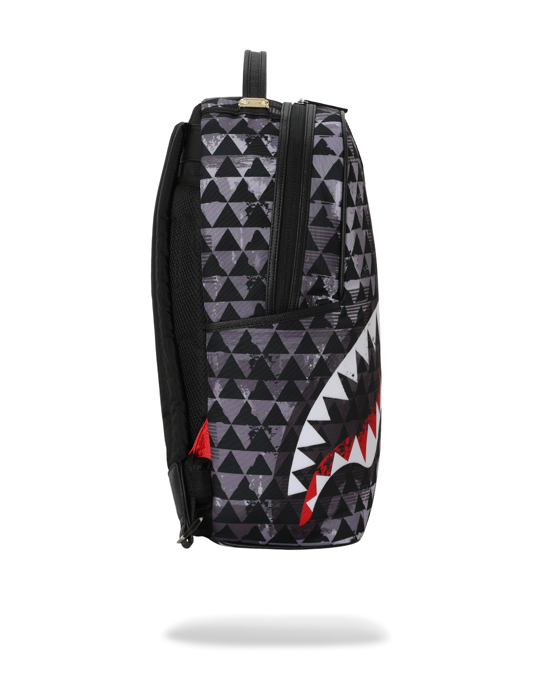 KAHUKU NIHO MANO BACKPACK