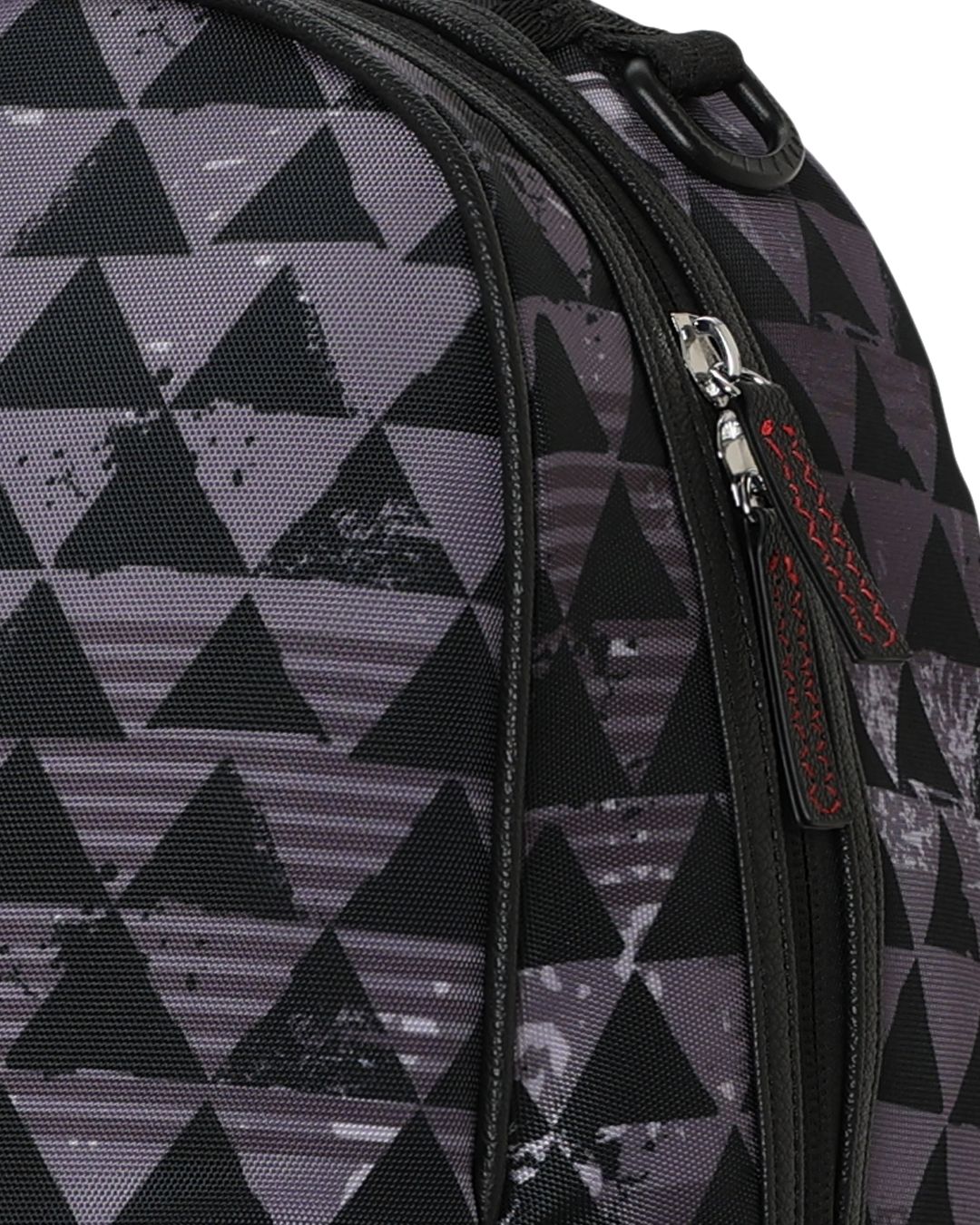 KAHUKU NIHO MANO BACKPACK